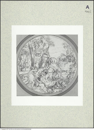 Vorderseite von bh407866_recto