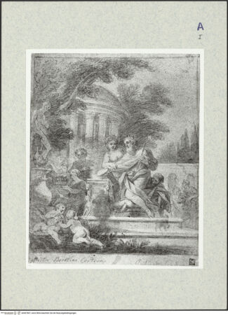 Vorderseite von bh407867_recto