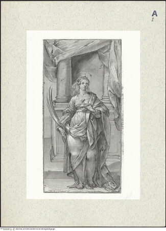 Vorderseite von bh407868_recto