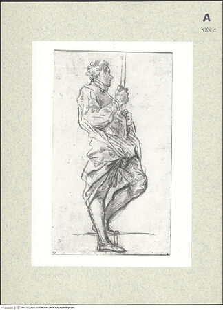 Vorderseite von bh407872_recto