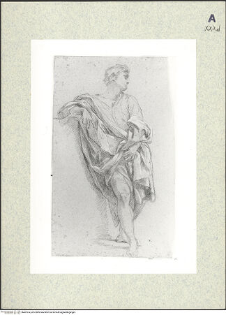 Vorderseite von bh407874_recto