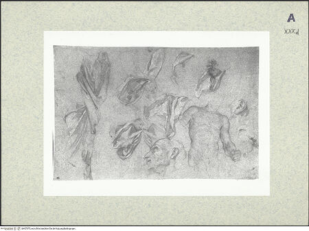 Vorderseite von bh407875_recto