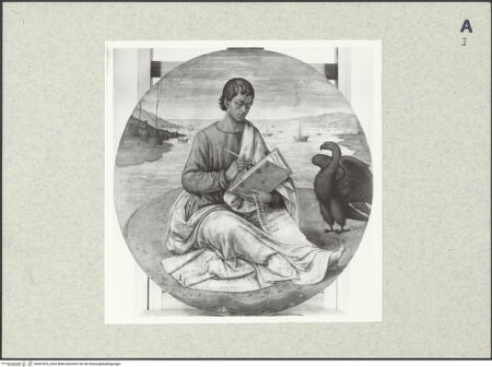 Vorderseite von bh407876_recto