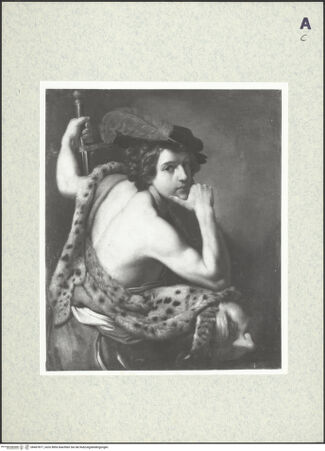 Vorderseite von bh407877_recto