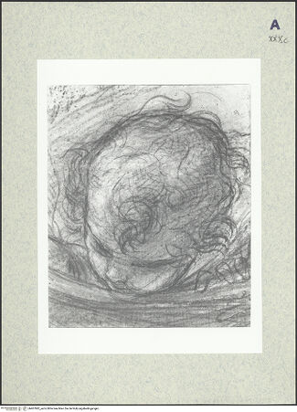 Vorderseite von bh407882_recto