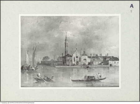 Vorderseite von bh407884_recto