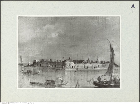 Vorderseite von bh407885_recto