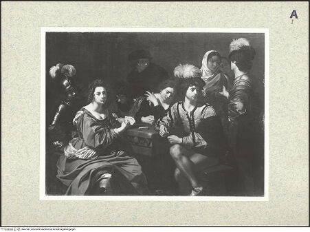 Vorderseite von bh407887_recto