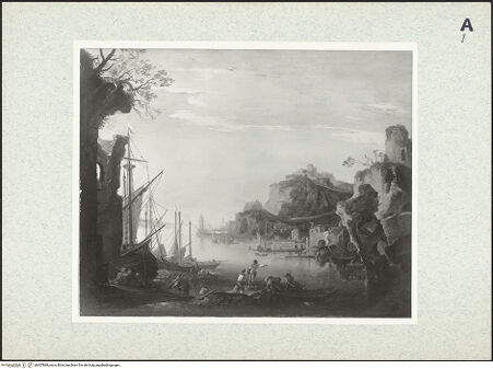 Vorderseite von bh407889_recto