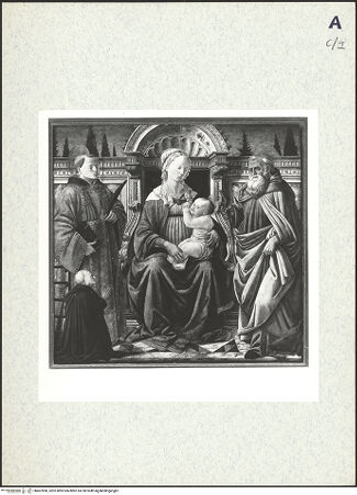 Vorderseite von bh407890_recto