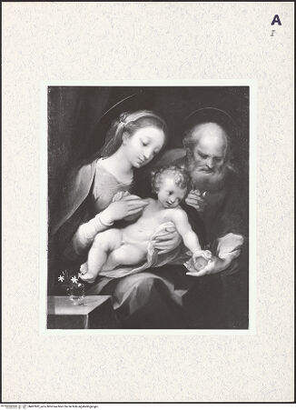 Vorderseite von bh407892_recto