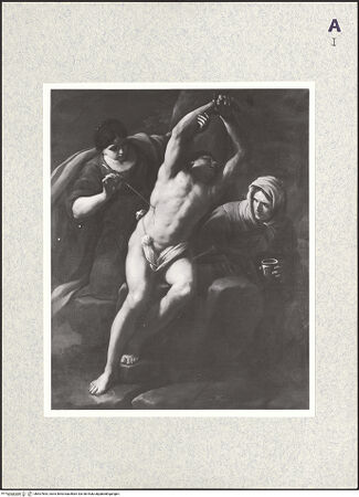 Vorderseite von bh407893_recto