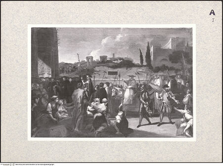 Vorderseite von bh407894_recto