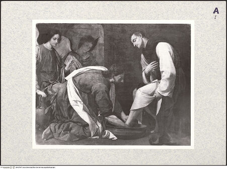 Vorderseite von bh407897_recto