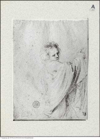 Vorderseite von bh407902_recto