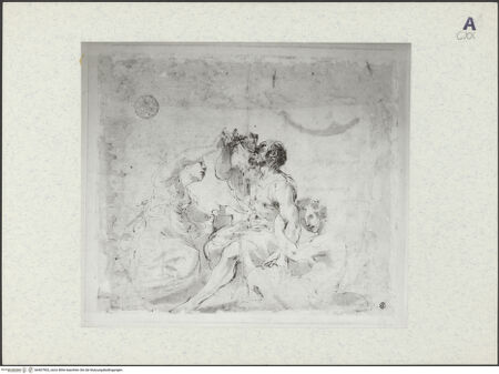 Vorderseite von bh407903_recto