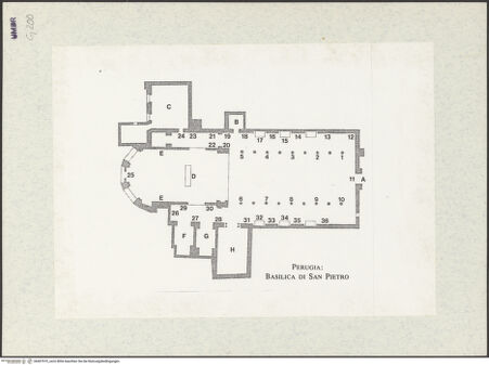 Vorderseite von bh407910_recto