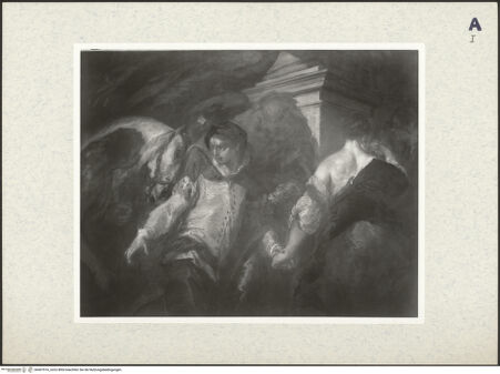 Vorderseite von bh407916_recto