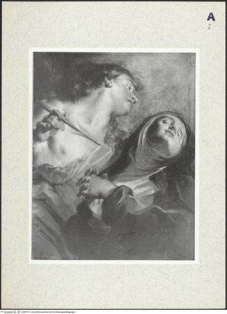 Vorderseite von bh407917_recto