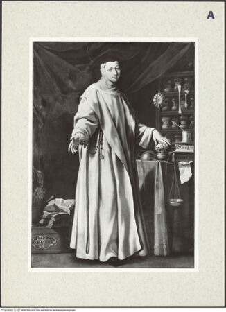 Vorderseite von bh407920_recto