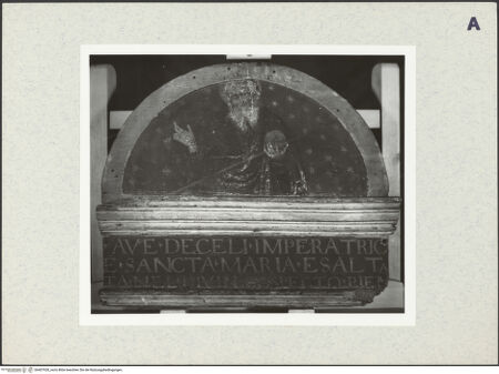 Vorderseite von bh407928_recto