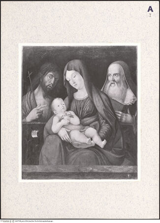 Vorderseite von bh407946_recto