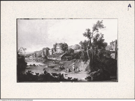 Vorderseite von bh407947_recto