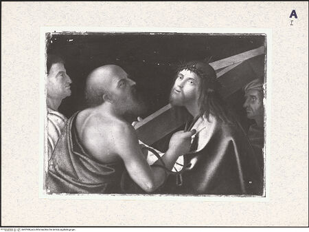 Vorderseite von bh407948_recto