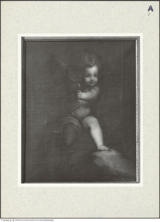 Vorderseite von bh407965_recto