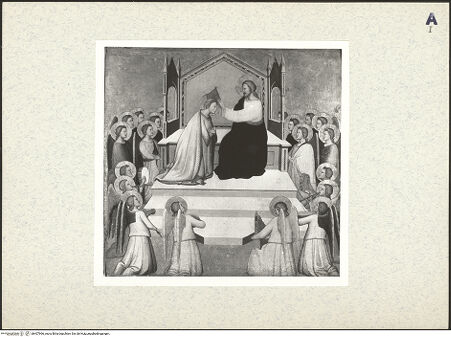 Vorderseite von bh407966_recto