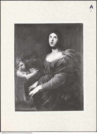 Vorderseite von bh407968_recto