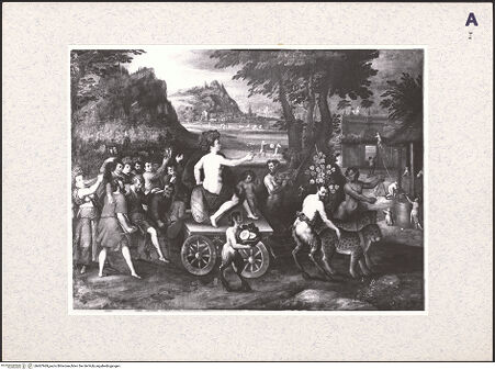 Vorderseite von bh407969_recto