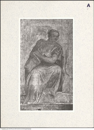 Vorderseite von bh407980_recto