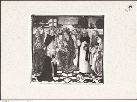 Vorderseite von bh407989_recto