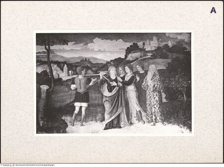 Vorderseite von bh407994_recto