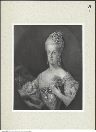 Vorderseite von bh407998_recto