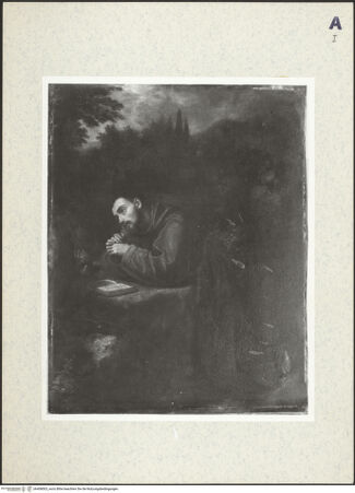 Vorderseite von bh408003_recto