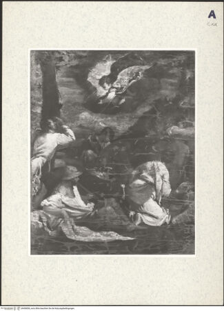 Vorderseite von bh408008_recto