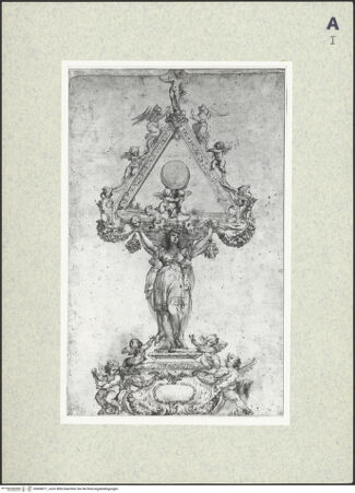 Vorderseite von bh408011_recto