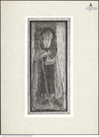 Vorderseite von bh408012_recto