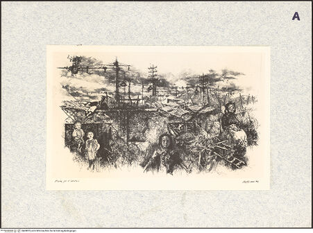 Vorderseite von bh408025_recto