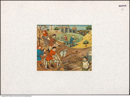 Vorderseite von bh408026_recto