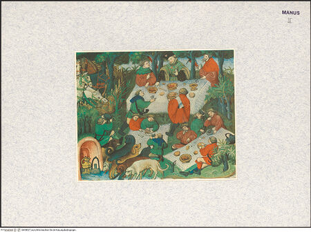 Vorderseite von bh408027_recto