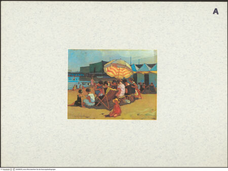 Vorderseite von bh408035_recto