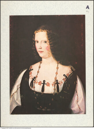 Vorderseite von bh408039_recto