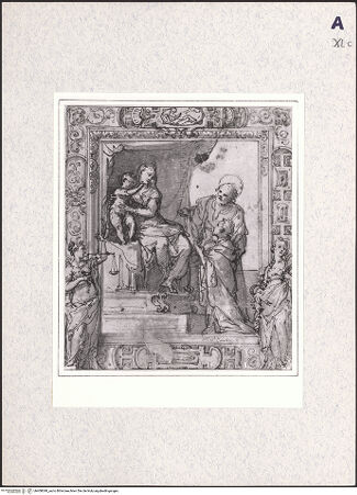 Vorderseite von bh408040_recto