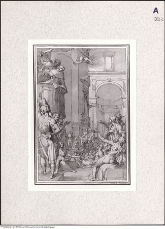 Vorderseite von bh408041_recto