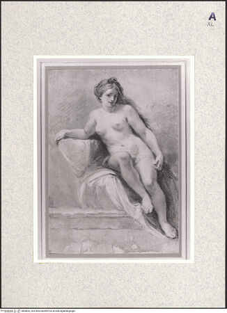 Vorderseite von bh408042_recto