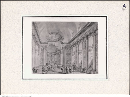 Vorderseite von bh408044_recto