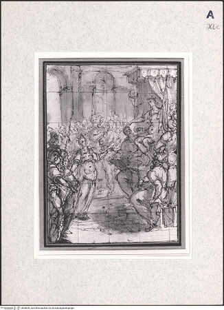 Vorderseite von bh408046_recto